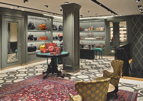 gucci store amsterdam|Gucci netherlands online.